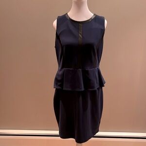 Kardashian Kollection Plenum Dress